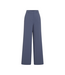 MSCH COPENHAGEN Macy Michelle High Waist Pants - Vintage Indigo