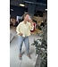 JCSophie Lana Blouse - Yellow