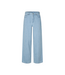 MbyM Lixia Jeans - Light Soft Wash