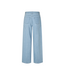 MbyM Lixia Jeans - Light Soft Wash