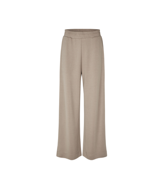 MbyM Asaka Pant - Timber Wolf