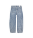Catwalk Junkie Super Barrel Fit Jeans - Blue