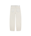 Catwalk Junkie Super Barrel Fit Jeans - Bone