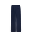 Catwalk Junkie Tracksuit Trousers with Piping - Navy Blazer