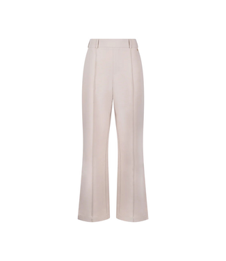 Nukus Jill Pants - Sand