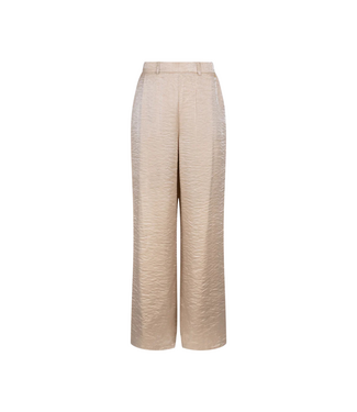 Nukus Linsey Pants - Sand
