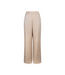 Nukus Linsey Pants - Sand