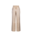 Nukus Linsey Pants - Sand