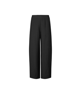 MbyM Emryn Pant - Black