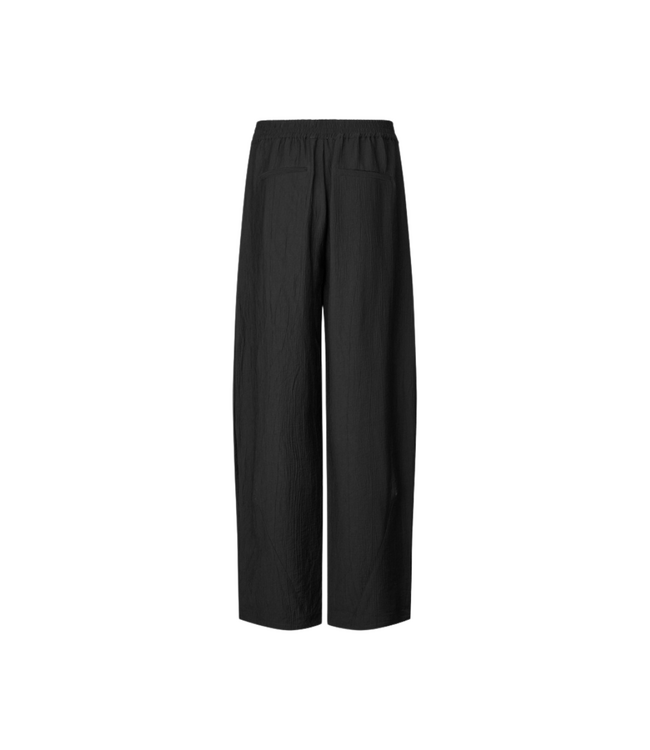 MbyM Emryn Pant - Black