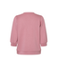 MbyM Kadi Top - Wild Rose