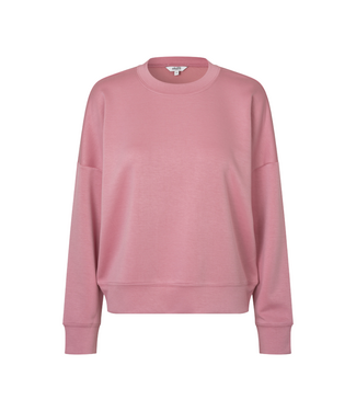 MbyM Gill T-Shirt - Wild Rose