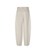 MbyM Bodil Pant - Spring Brown Melange