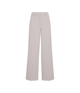 Moss Copenhagen Macy Michelle High Waist Pants - Peyote