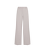Moss Copenhagen Macy Michelle High Waist Pants - Peyote