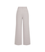 Moss Copenhagen Macy Michelle High Waist Pants - Peyote