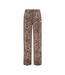 Harper & Yve Holly Trousers - Lexie Leopard