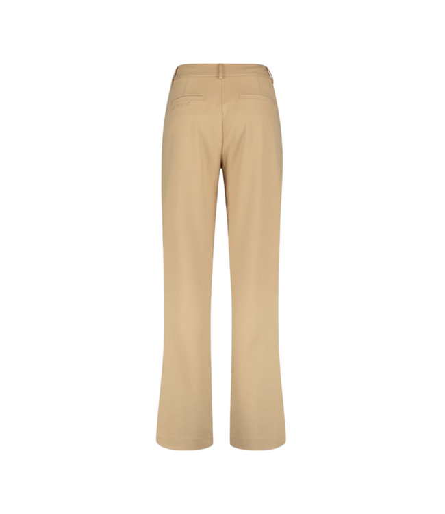 Harper & Yve Katie Pant - Desert