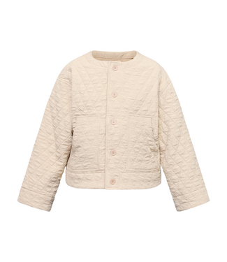 Sisters Point Lisana Jacket - Sandstone