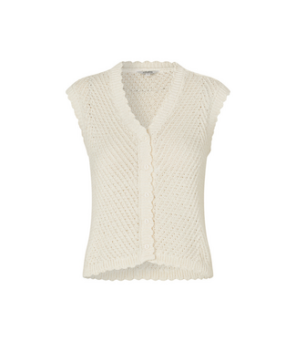 MbyM Maisa Knit - Sugar