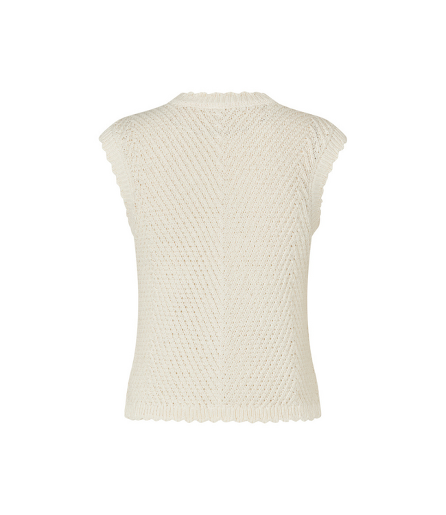 MbyM Maisa Knit - Sugar