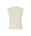 MbyM Maisa Knit - Sugar