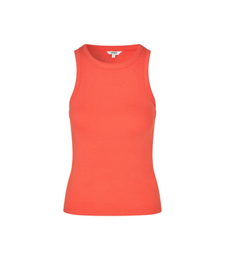 MbyM Jaxson T-Shirt - Emberglow