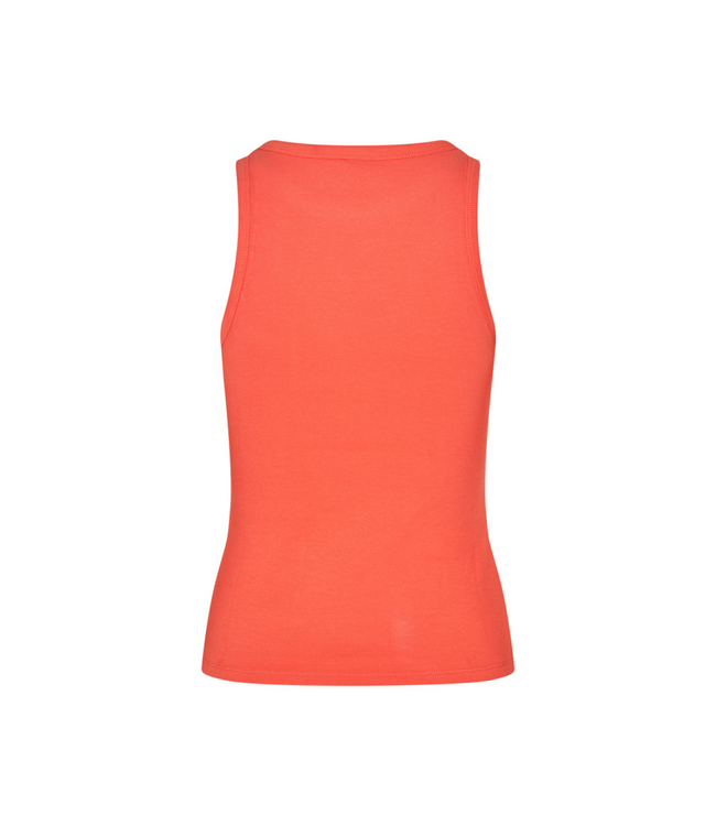 MbyM Jaxson T-Shirt - Emberglow