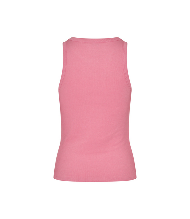 MbyM Jaxson T-Shirt - Wild Rose