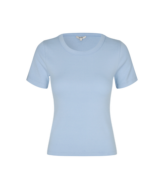 MbyM Otis T-Shirt - Classic Light Blue
