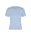 MbyM Otis T-Shirt - Classic Light Blue