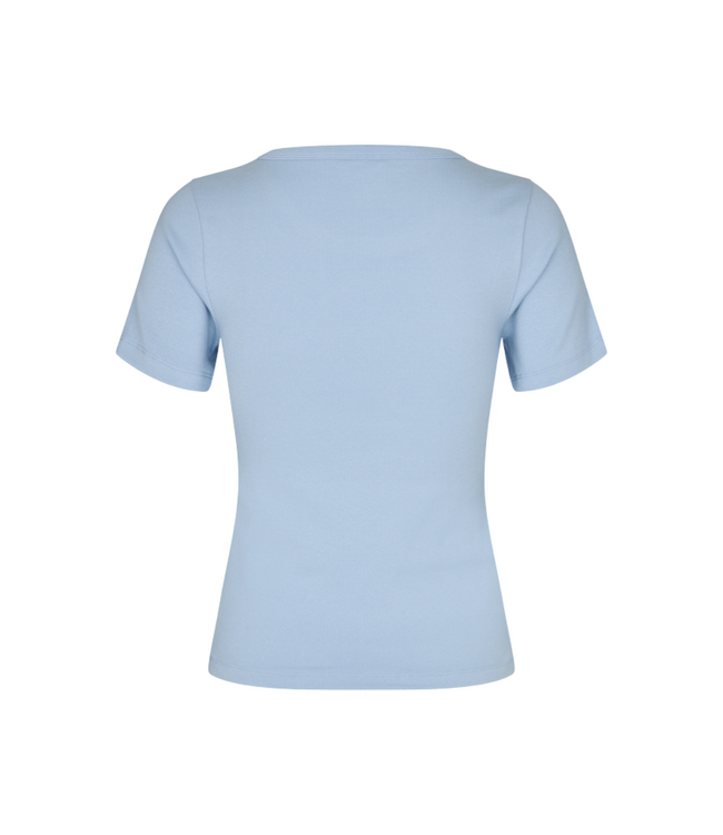 MbyM Otis T-Shirt - Classic Light Blue