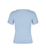 MbyM Otis T-Shirt - Classic Light Blue