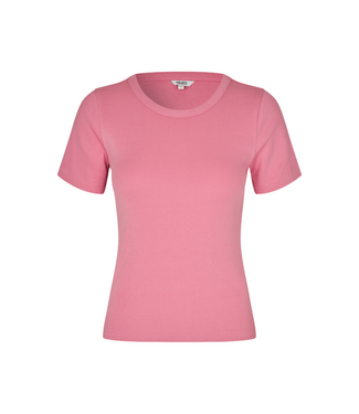 MbyM Otis T-Shirt - Wild Rose