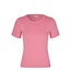 MbyM Otis T-Shirt - Wild Rose