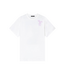 Ydence T-Shirt Picknick - Off White