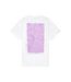 Ydence T-Shirt Picknick - Off White