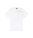 Ydence T-Shirt Ducks - Off White