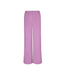 Ydence Pants Leona - Purple Melange