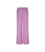 Ydence Pants Leona - Purple Melange