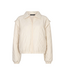 Ydence Jacket Ramona - Beige