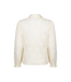 Ydence Blouse Isamae - Ecru