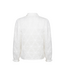 Ydence Blouse Isamae - Off White