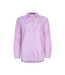 Ydence Blouse Gaby - Violet