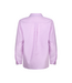 Ydence Blouse Gaby - Violet