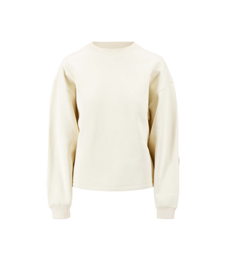 Zusss Sweater met Tekst - Kit