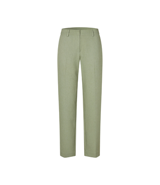 MbyM Kanika Pant - Sea Spray