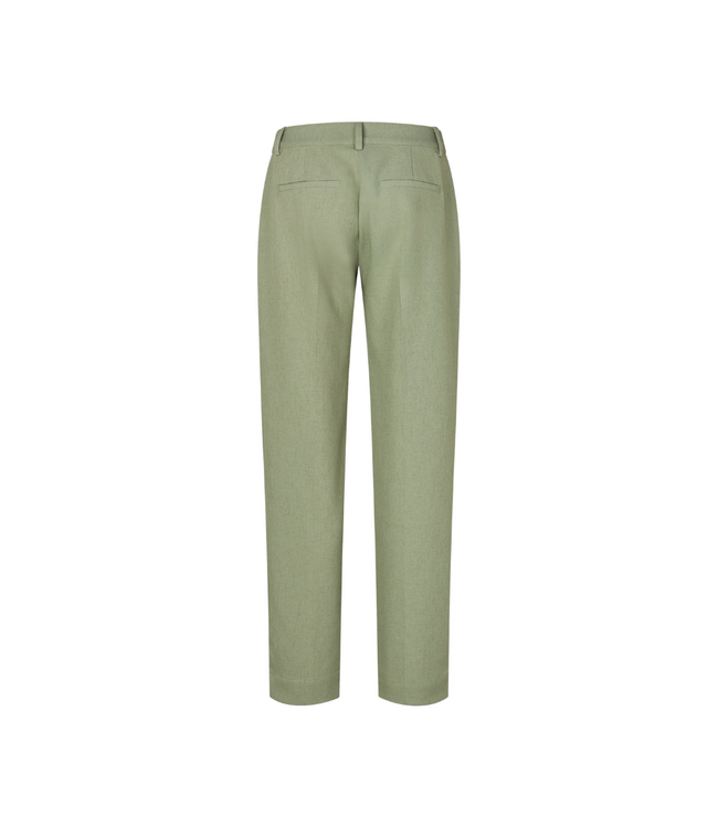 MbyM Kanika Pant - Sea Spray