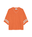 Catwalk Junkie Football Jersey Special - Orange