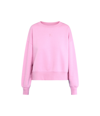 Sisters Point Hike Sweater - Bloom